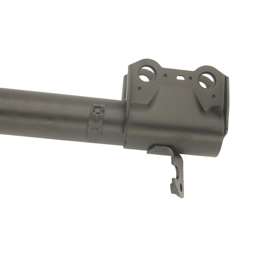 339237 Excel-G Suspension Strut KYB Canada