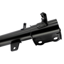 Charger l'image dans la galerie, 339237 Excel-G Suspension Strut KYB Canada