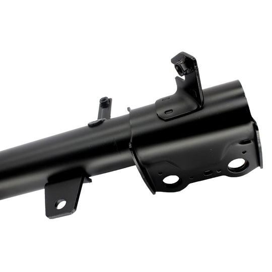 339237 Excel-G Suspension Strut KYB Canada