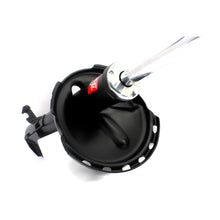 Charger l'image dans la galerie, 339237 Excel-G Suspension Strut KYB Canada