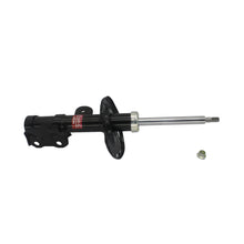 Load image into Gallery viewer, 339242 Excel-G Suspension Strut KYB Canada