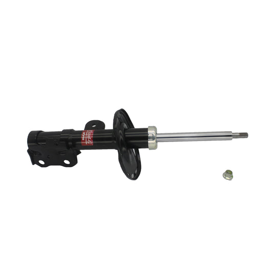 339242 Excel-G Suspension Strut KYB Canada