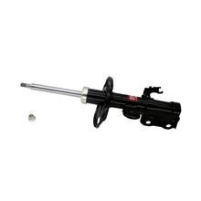 Load image into Gallery viewer, 339242 Excel-G Suspension Strut KYB Canada