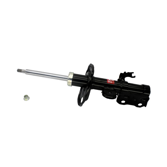 339242 Excel-G Suspension Strut KYB Canada