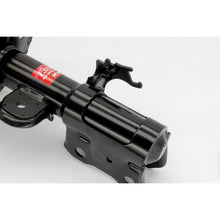Load image into Gallery viewer, 339242 Excel-G Suspension Strut KYB Canada