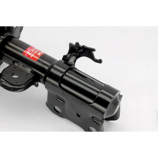 339242 Excel-G Suspension Strut KYB Canada
