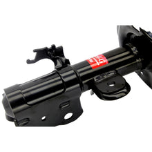 Load image into Gallery viewer, 339242 Excel-G Suspension Strut KYB Canada