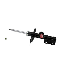 Charger l'image dans la galerie, 339243 Excel-G Suspension Strut KYB Canada