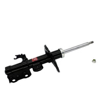 Charger l'image dans la galerie, 339243 Excel-G Suspension Strut KYB Canada