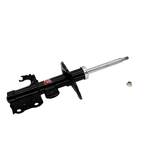 339243 Excel-G Suspension Strut KYB Canada