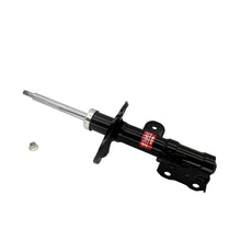 Charger l'image dans la galerie, 339243 Excel-G Suspension Strut KYB Canada