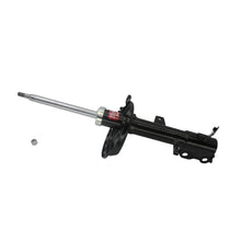 Load image into Gallery viewer, 339244 Excel-G Suspension Strut KYB Canada