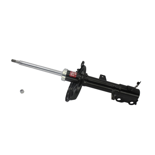 339244 Excel-G Suspension Strut KYB Canada