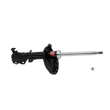 Load image into Gallery viewer, 339244 Excel-G Suspension Strut KYB Canada