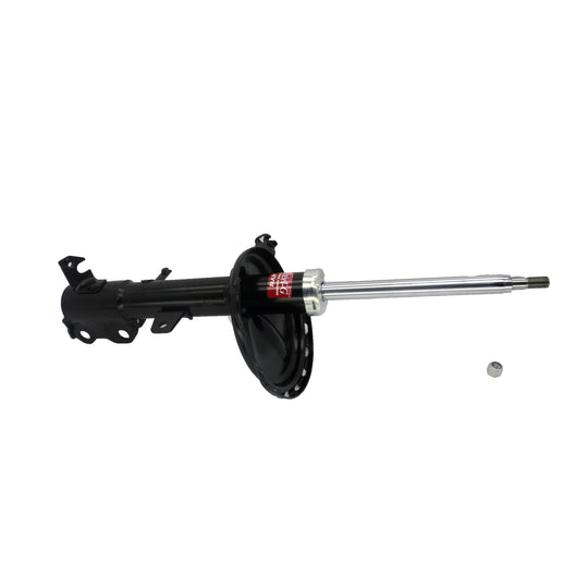 339244 Excel-G Suspension Strut KYB Canada