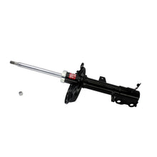 Load image into Gallery viewer, 339244 Excel-G Suspension Strut KYB Canada