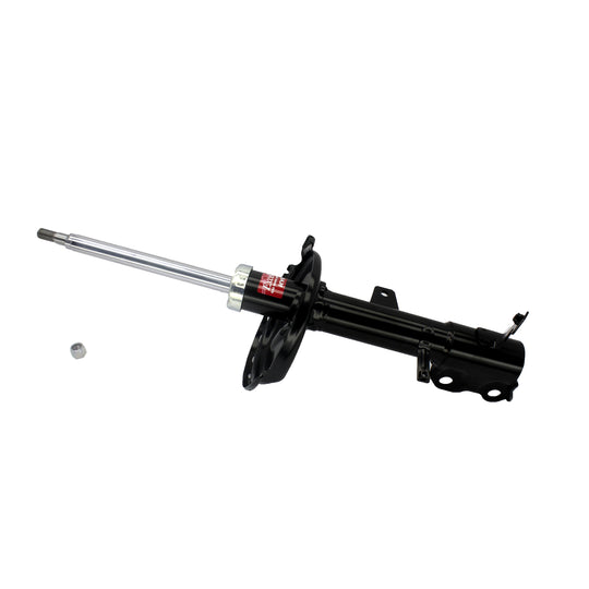 339244 Excel-G Suspension Strut KYB Canada