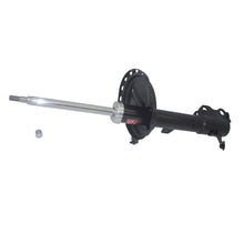 Load image into Gallery viewer, 339245 Excel-G Suspension Strut KYB Canada