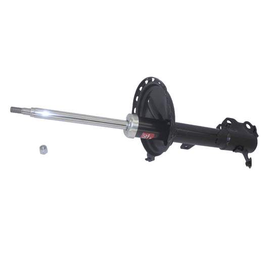 339245 Excel-G Suspension Strut KYB Canada