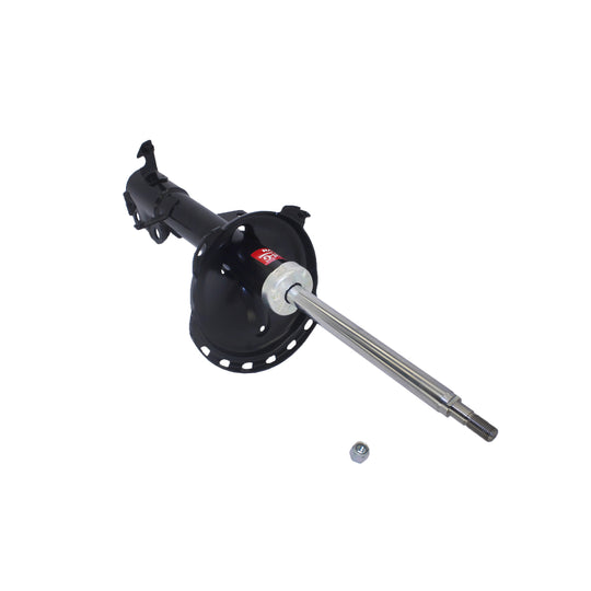 339245 Excel-G Suspension Strut KYB Canada