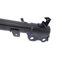 Load image into Gallery viewer, 339245 Excel-G Suspension Strut KYB Canada