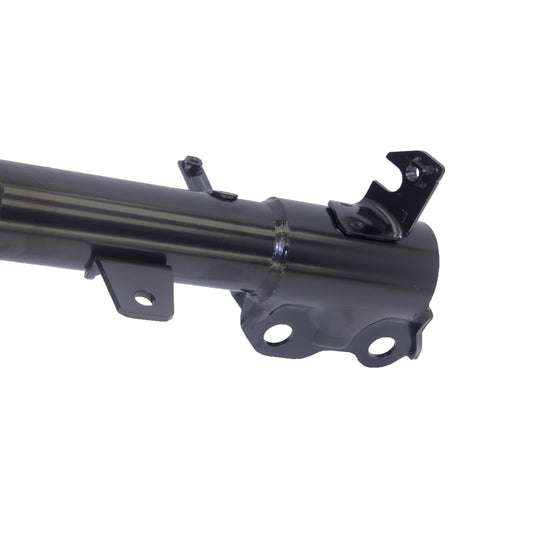 339245 Excel-G Suspension Strut KYB Canada