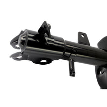 Load image into Gallery viewer, 339245 Excel-G Suspension Strut KYB Canada