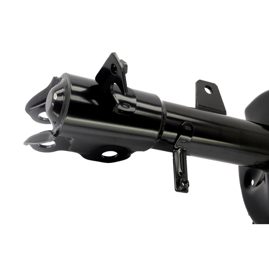 339245 Excel-G Suspension Strut KYB Canada