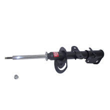 Load image into Gallery viewer, 339246 Excel-G Suspension Strut KYB Canada