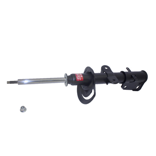 339246 Excel-G Suspension Strut KYB Canada