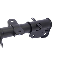 Load image into Gallery viewer, 339246 Excel-G Suspension Strut KYB Canada