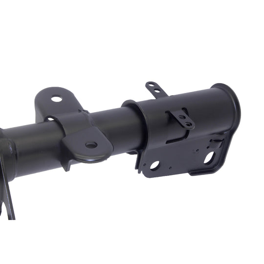 339246 Excel-G Suspension Strut KYB Canada