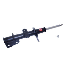 Load image into Gallery viewer, 339246 Excel-G Suspension Strut KYB Canada