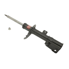 Load image into Gallery viewer, 339247 Excel-G Suspension Strut KYB Canada