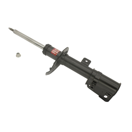339247 Excel-G Suspension Strut KYB Canada