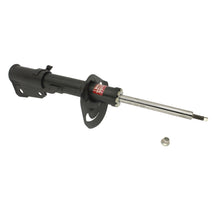 Load image into Gallery viewer, 339247 Excel-G Suspension Strut KYB Canada
