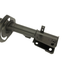 Load image into Gallery viewer, 339247 Excel-G Suspension Strut KYB Canada