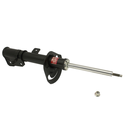 339248 Excel-G Suspension Strut KYB Canada