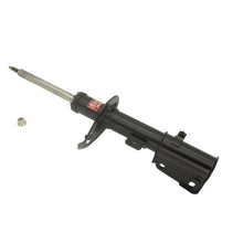 Load image into Gallery viewer, 339248 Excel-G Suspension Strut KYB Canada
