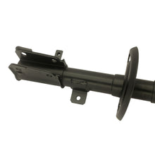 Load image into Gallery viewer, 339248 Excel-G Suspension Strut KYB Canada