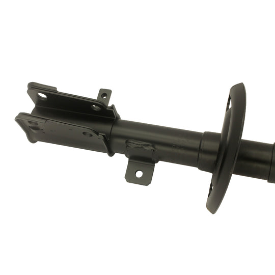 339248 Excel-G Suspension Strut KYB Canada