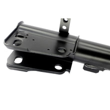 Load image into Gallery viewer, 339248 Excel-G Suspension Strut KYB Canada