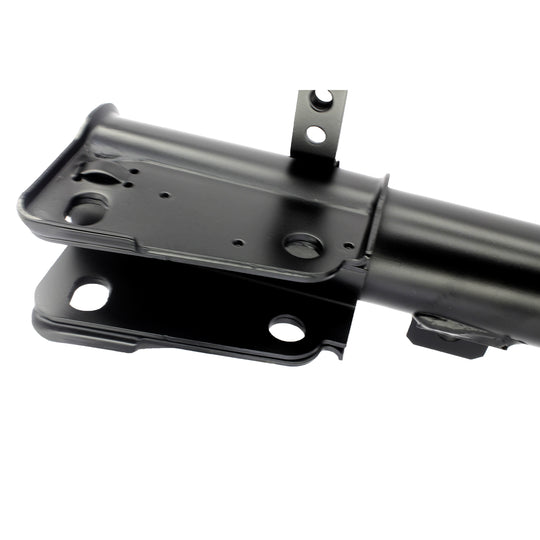 339248 Excel-G Suspension Strut KYB Canada