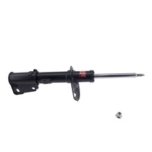 Load image into Gallery viewer, 339249 Excel-G Suspension Strut KYB Canada