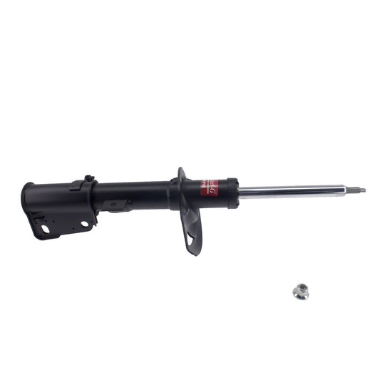 339249 Excel-G Suspension Strut KYB Canada