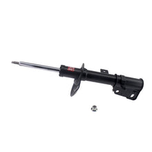 Load image into Gallery viewer, 339249 Excel-G Suspension Strut KYB Canada