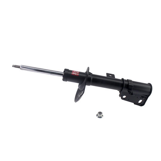 339249 Excel-G Suspension Strut KYB Canada