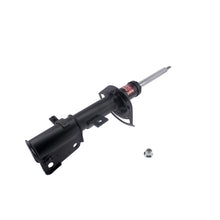 Load image into Gallery viewer, 339249 Excel-G Suspension Strut KYB Canada