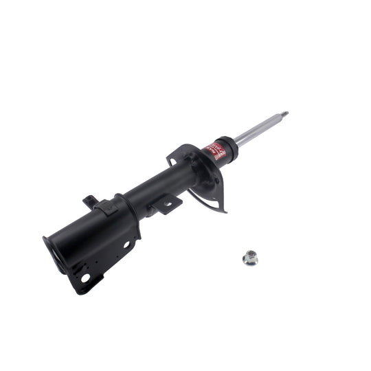 339249 Excel-G Suspension Strut KYB Canada