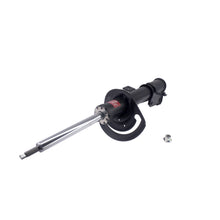 Load image into Gallery viewer, 339249 Excel-G Suspension Strut KYB Canada